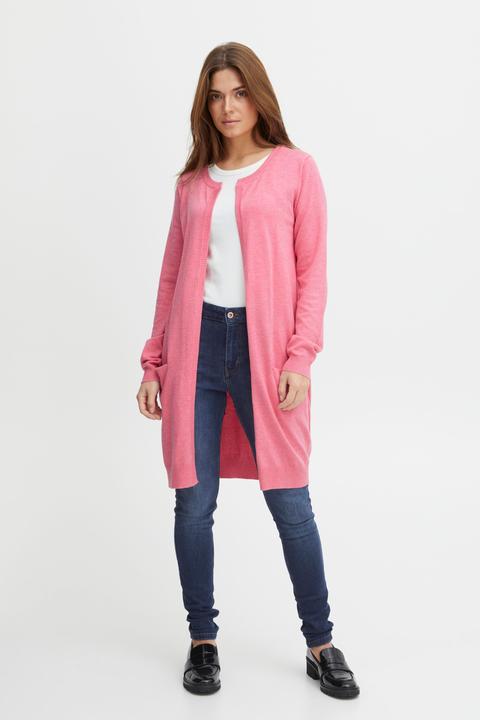 Actual product image Pulz Jeans PZSARA 50203258 (S)