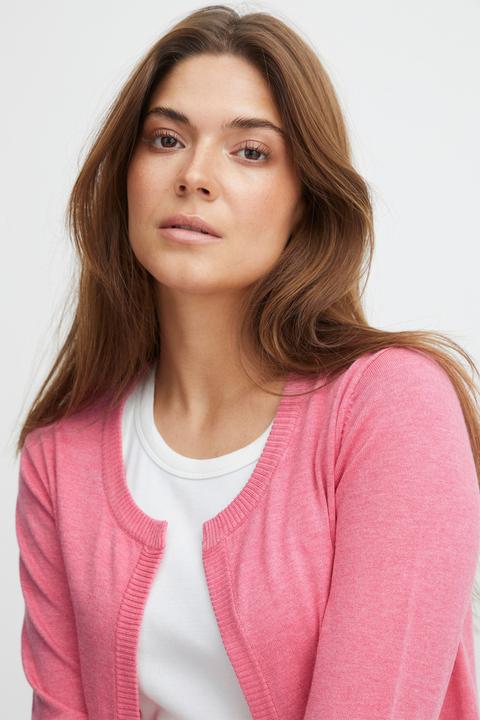 Actual product image Pulz Jeans PZSARA 50203258 (S)
