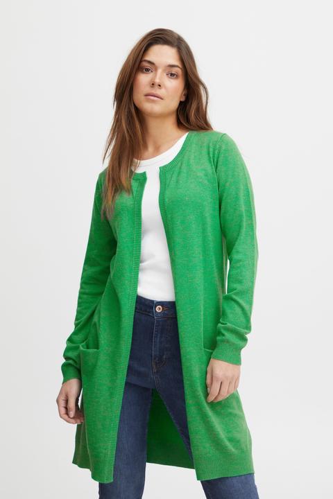 Immagine prodotto Pulz Jeans PZSARA 50203258 (M)