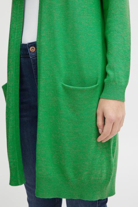 Immagine prodotto Pulz Jeans PZSARA 50203258 (M)