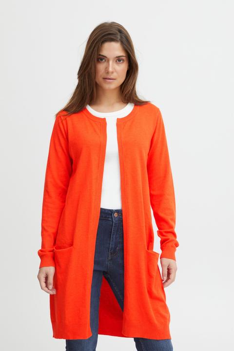 Immagine prodotto Pulz Jeans PZSARA 50203258 (XS)