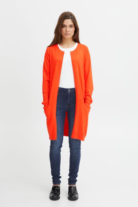 Immagine prodotto Pulz Jeans PZSARA 50203258 (XS)