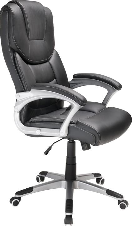 Image du produit Deuba Chaise de bureau