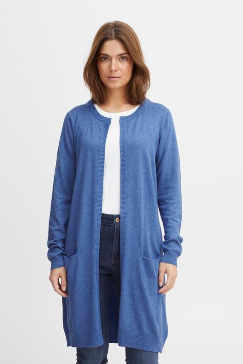 Actual product image Pulz Jeans PZSARA 50203258 (XS)
