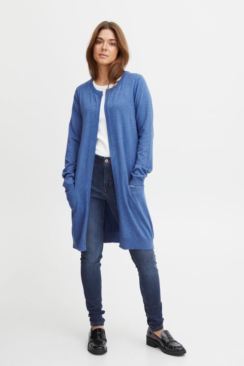 Actual product image Pulz Jeans PZSARA 50203258 (XS)