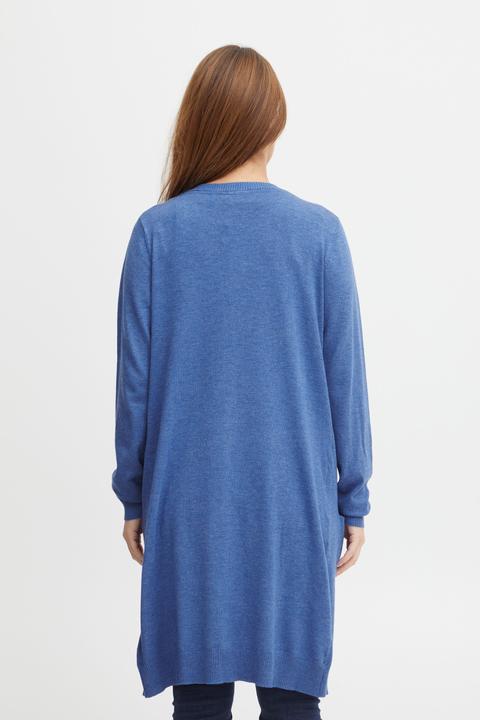 Actual product image Pulz Jeans PZSARA 50203258 (XS)