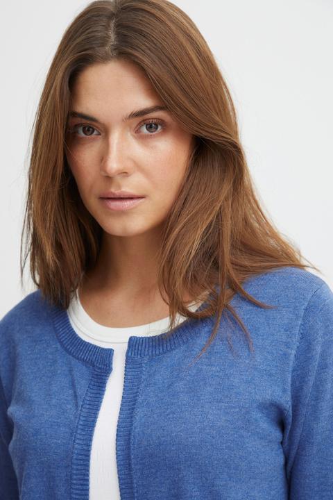 Actual product image Pulz Jeans PZSARA 50203258 (XS)