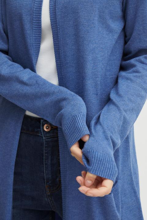 Actual product image Pulz Jeans PZSARA 50203258 (XS)