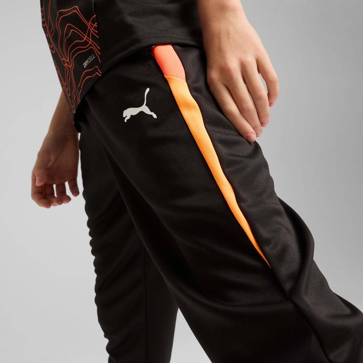 Actual product image Puma IndividualLIGA Training Pants Jr (116)