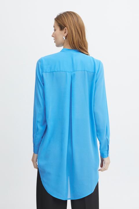 Actual product image Ichi IHCELLANI LONG SH2 20115931 (42)