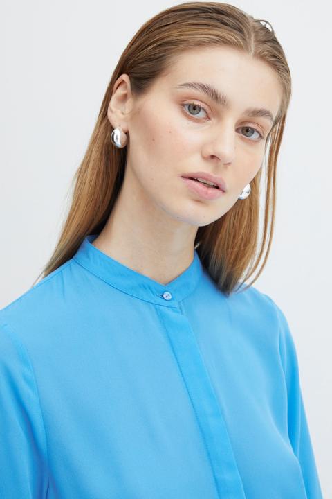 Actual product image Ichi IHCELLANI LONG SH2 20115931 (42)