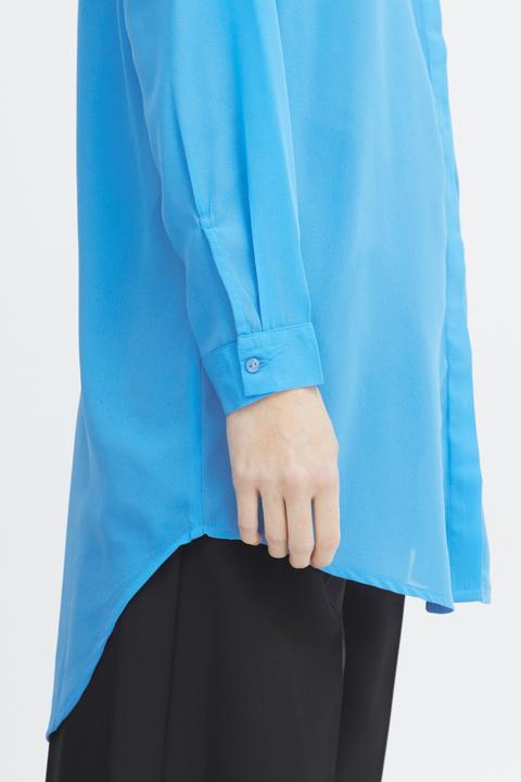 Actual product image Ichi IHCELLANI LONG SH2 20115931 (42)