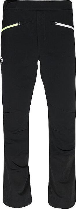 Image du produit Ortovox Col Becchei Pants (L)