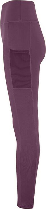 Produktbild Tri Dri PerformanceKompressionsleggings (XL)