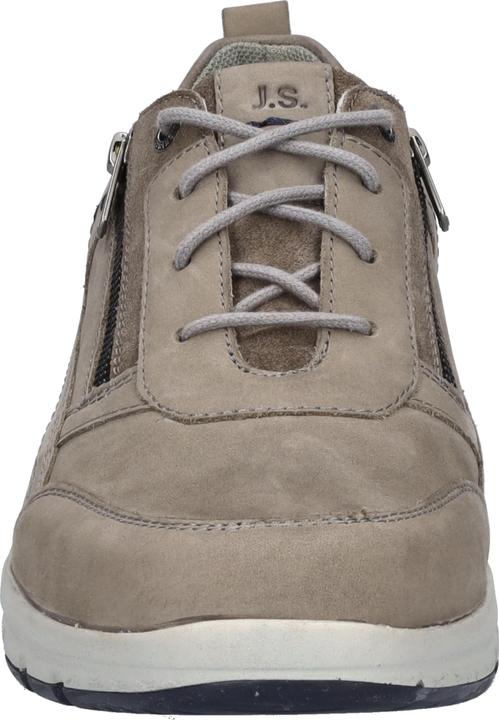 Actual product image Josef Seibel 57406-TE21 (48)