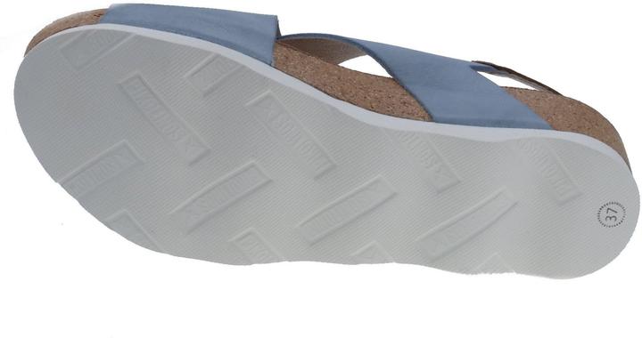 Actual product image Pikolinos Mahon (39)