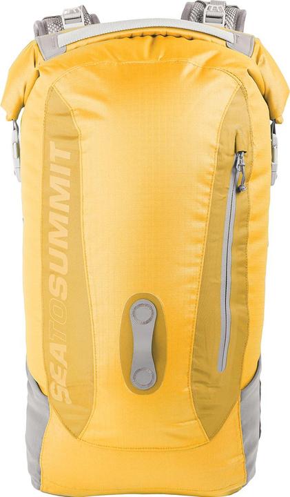 Immagine prodotto Sea To Summit Sacco ad asciugatura rapida (26 l)