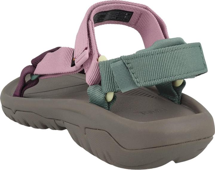 Actual product image Teva Women's Hurricane XLT 2 (40)