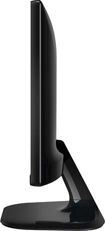 Image du produit LG 25UM58-P (2560 x 1080 pixels, 25")