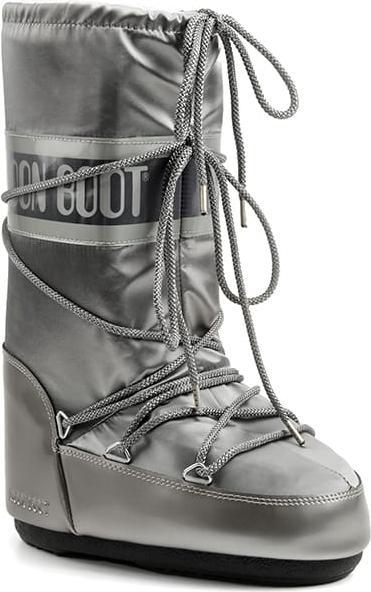 Moon Boot Icon Glance (39)