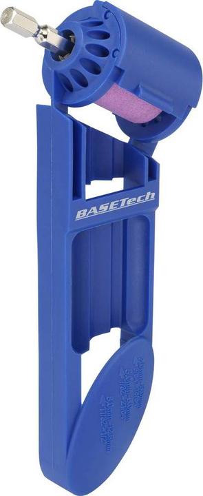 Productafbeelding Basetech Boorslijper 1574783 (Boorslijper)
