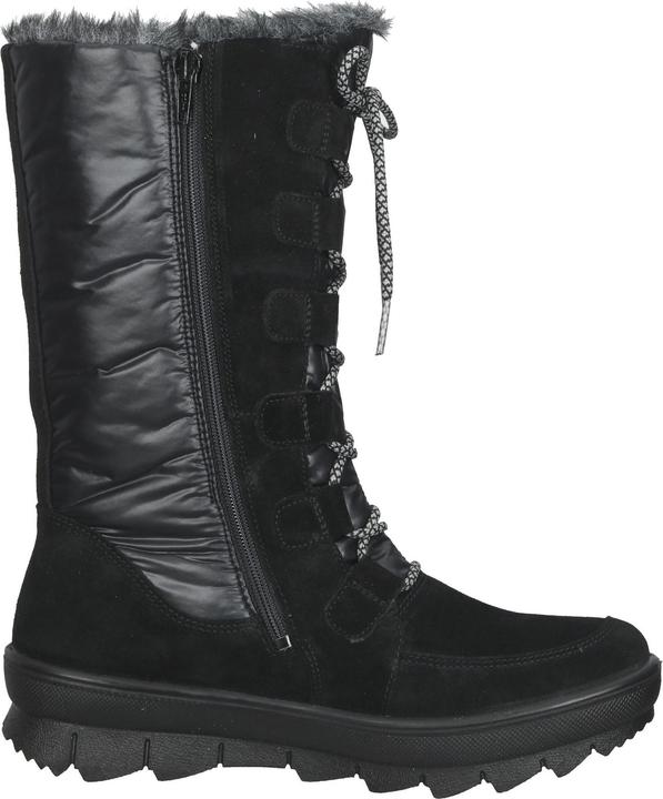 Image du produit Legero Bottes (36)