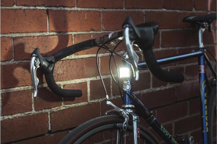 Produktbild knog. Cobber Mid (320 lm, 320 lm)