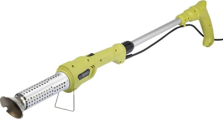 Image du produit Basetech Désherbeur thermique
