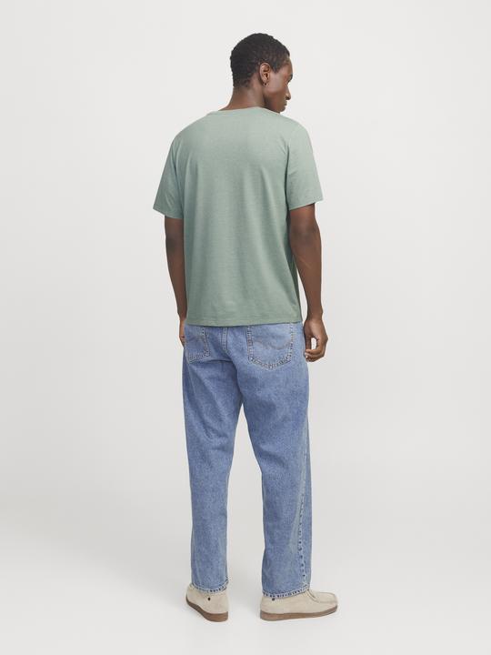 Actual product image Jack & Jones Jjepaulos Tee Ss Crew Neck Noos (L)