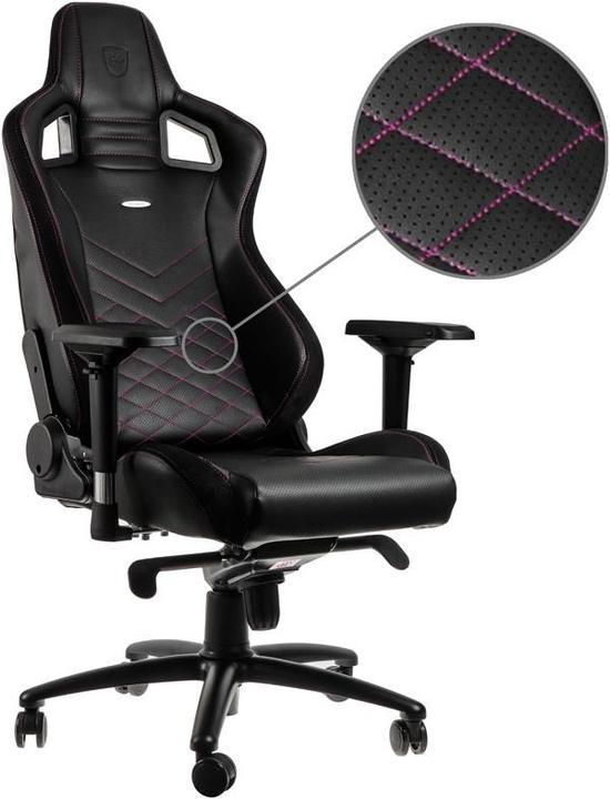 Produktbild noblechairs Epic