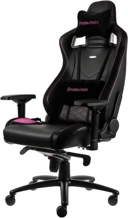 noblechairs Epic