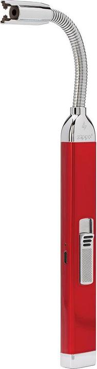 Image du produit Zippo Allume-bougie USB Candy Apple Red