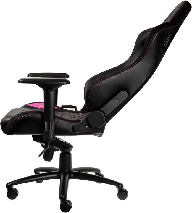 Produktbild noblechairs Epic