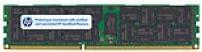 Produktbild HPE 8GB 2Rx4 PC3L-10600R-9 Kit (1 x 8GB, 1333 MHz, DDR3-RAM, DIMM)