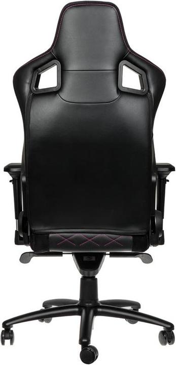 Produktbild noblechairs Epic