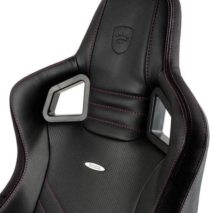 Produktbild noblechairs Epic