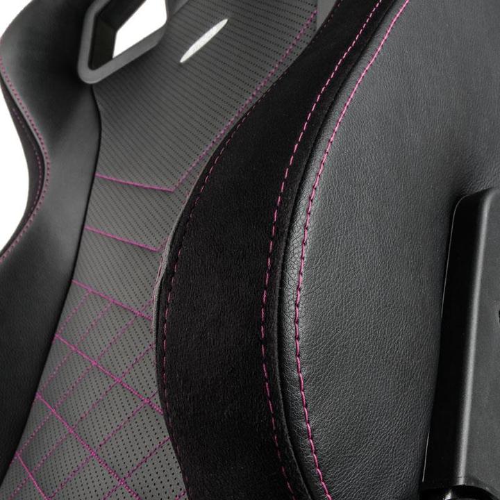 Produktbild noblechairs Epic