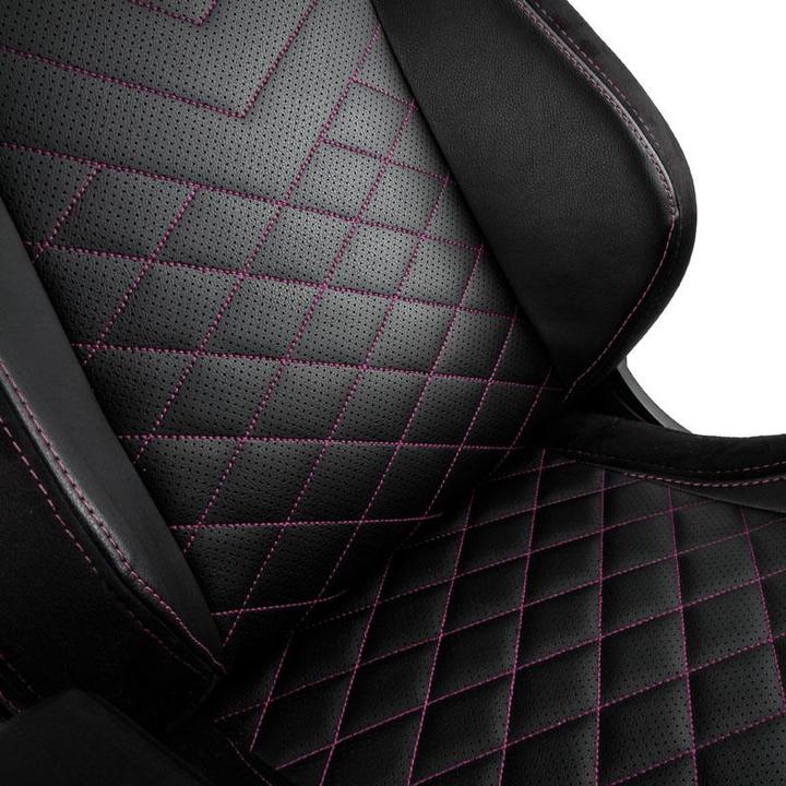 Produktbild noblechairs Epic