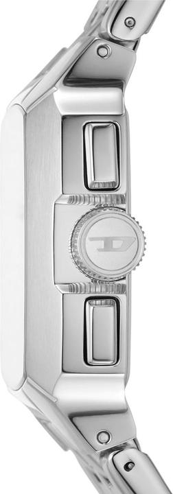 Immagine prodotto Diesel Cliffhanger Chrono (Cronografo, 40 mm)