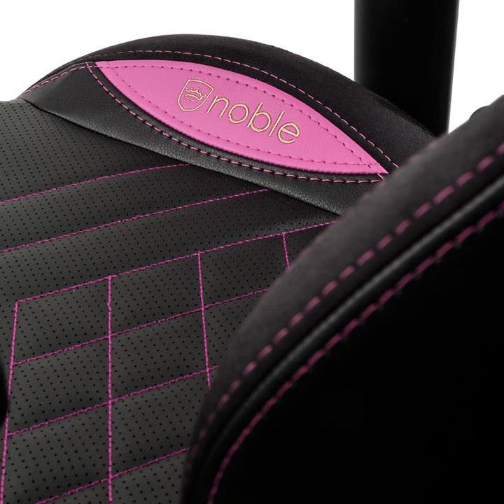 Produktbild noblechairs Epic