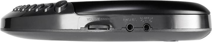 Immagine prodotto Basetech Lettore CD portatile