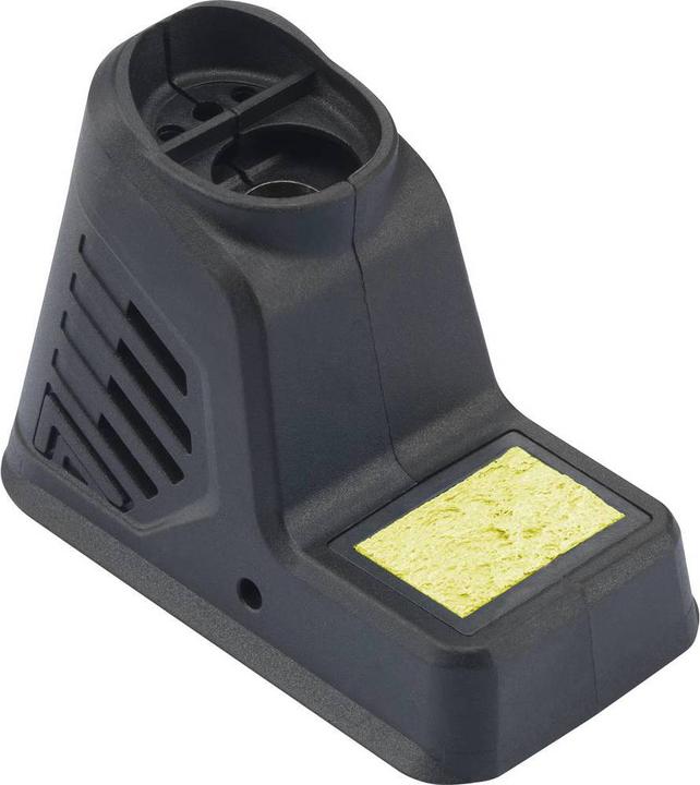 Produktbild Basetech Akku-Lötkolben 4 V
