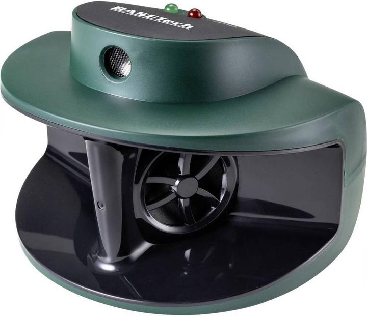 Produktbild Basetech Ultraschall- BT10