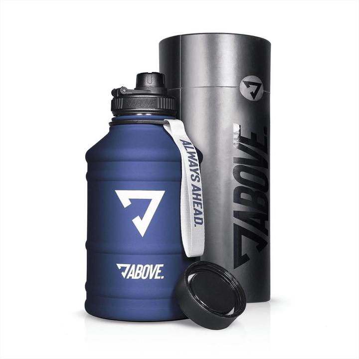 Image du produit Above Gourde (2.20 l)