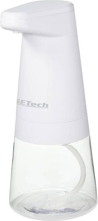 Basetech Seifenspender