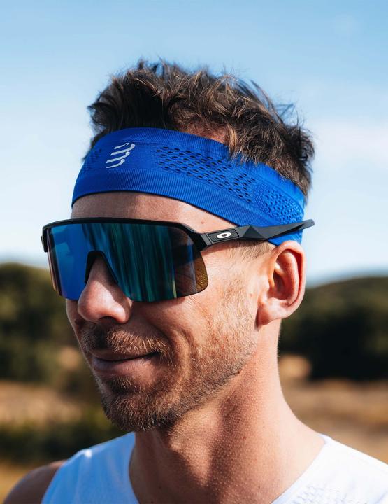 Immagine prodotto Compressport Fascia sottile On/Off