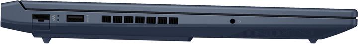 Actual product image HP Victus 16-r0712nz (16.10", Intel Core i7-13620H, 16 GB, 1000 GB, CH)