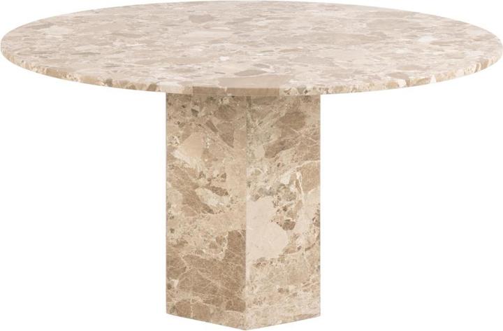 Immagine prodotto Mid.You Naxos (130 x 75 cm)