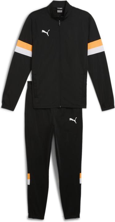 Produktbild Puma individualRISE Tracksuit (L)