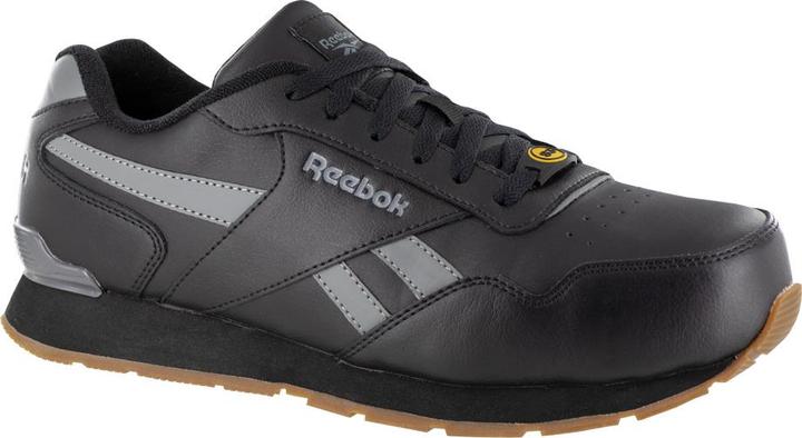 Produktbild Reebok Royal Glide Safety Classic Sicherheits-Sneaker S3 (S3, 43)